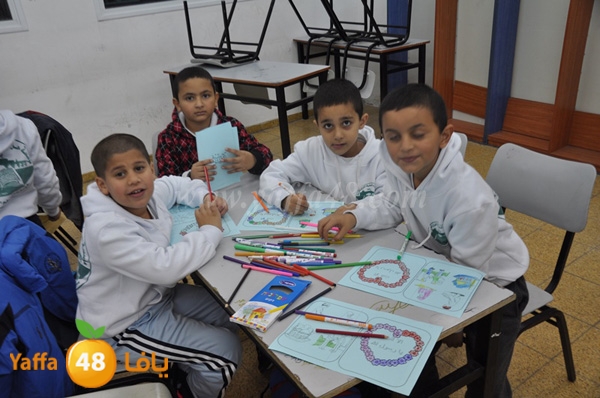 7era2 fa3aliyatqerj (25).JPG